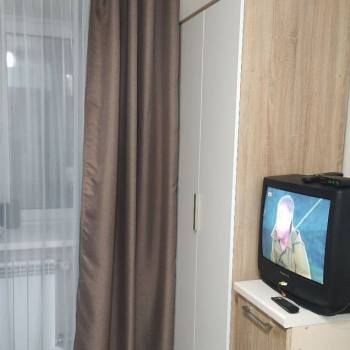 Сдается Комната, 12 м²