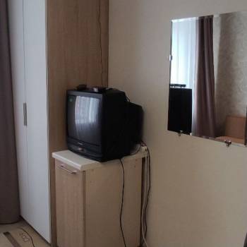 Сдается Комната, 12 м²