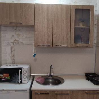 Сдается Комната, 12 м²