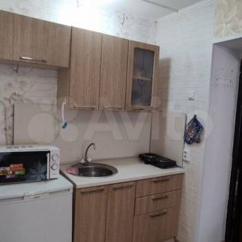 Сдается Комната, 12 м²