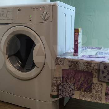 Сдается Комната, 12 м²