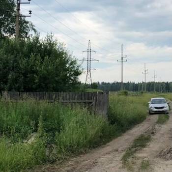 Продается Участок, 5000 м²