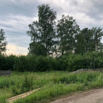 Продается Участок, 5000 м²