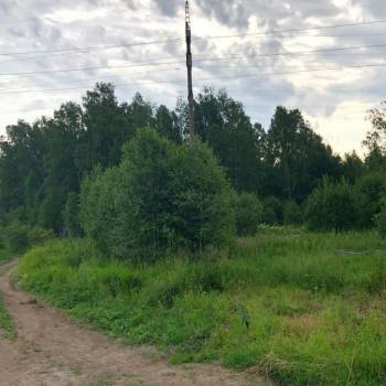 Продается Участок, 5000 м²