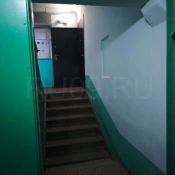 Сдается 1-комнатная квартира, 12 м²