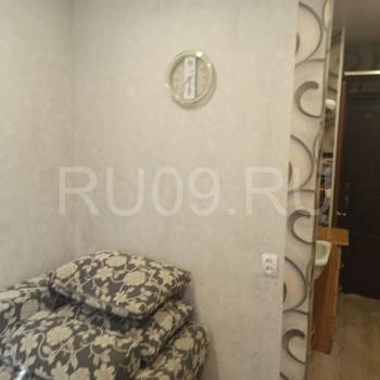 Сдается 1-комнатная квартира, 12 м²