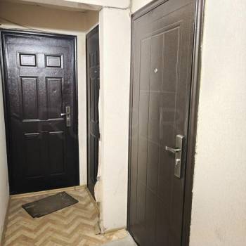 Сдается 1-комнатная квартира, 12 м²