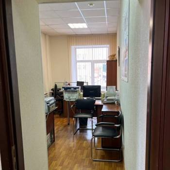 Сдается Нежилое помещение, 16,7 м²