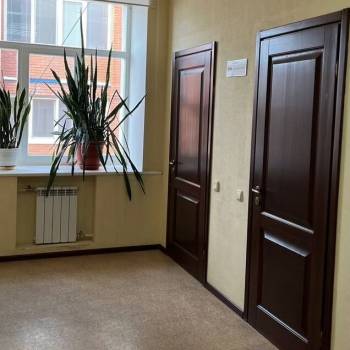 Сдается Нежилое помещение, 16,7 м²