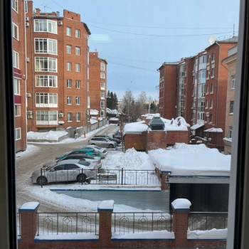 Сдается Нежилое помещение, 16,7 м²