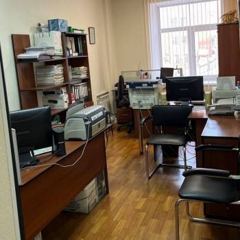 Сдается Нежилое помещение, 16,7 м²