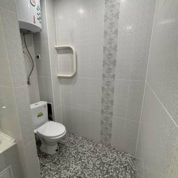 Сдается 1-комнатная квартира, 31,9 м²