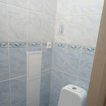 Сдается 2-х комнатная квартира, 50 м²