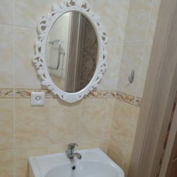 Сдается 2-х комнатная квартира, 50 м²