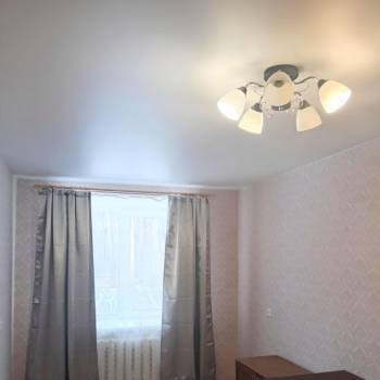 Сдается 2-х комнатная квартира, 50 м²