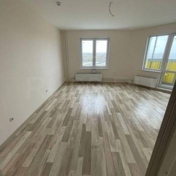Сдается 1-комнатная квартира, 41 м²