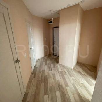 Сдается 1-комнатная квартира, 41 м²