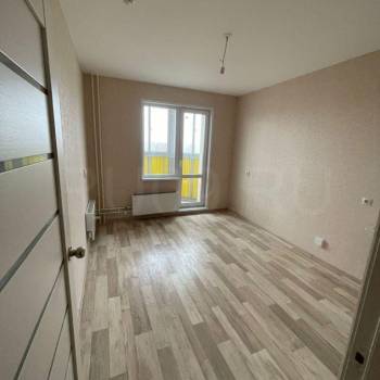 Сдается 1-комнатная квартира, 41 м²