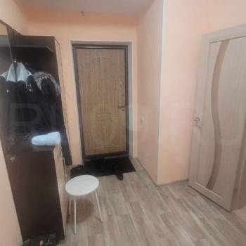 Сдается 1-комнатная квартира, 52 м²