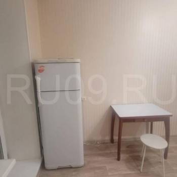 Сдается 1-комнатная квартира, 52 м²