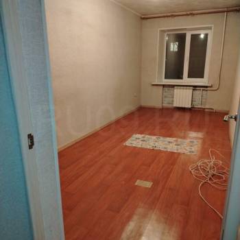 Сдается 2-х комнатная квартира, 42 м²