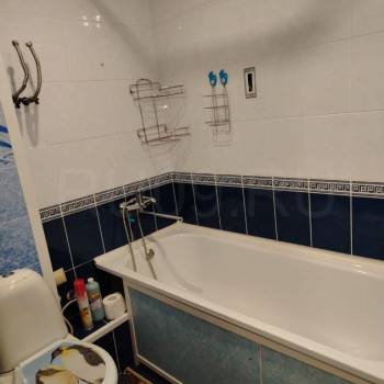 Сдается 2-х комнатная квартира, 42 м²