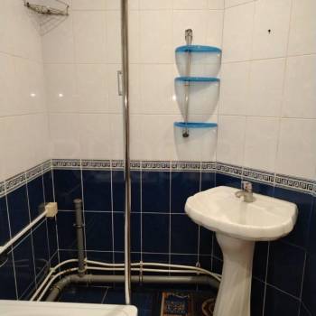 Сдается 2-х комнатная квартира, 42 м²