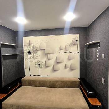 Сдается 2-х комнатная квартира, 31 м²