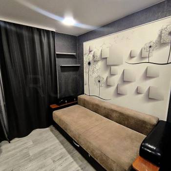 Сдается 2-х комнатная квартира, 31 м²