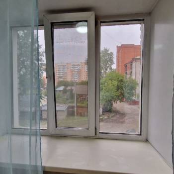 Сдается 1-комнатная квартира, 13 м²