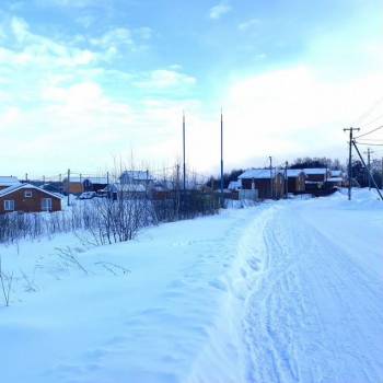 Продается Участок, 850 м²