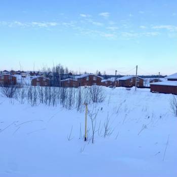 Продается Участок, 850 м²