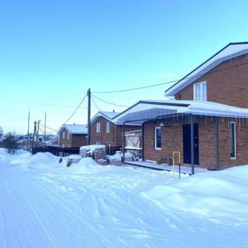 Продается Участок, 850 м²