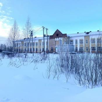 Продается Участок, 850 м²