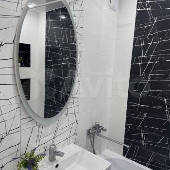 Продается 3-х комнатная квартира, 64 м²