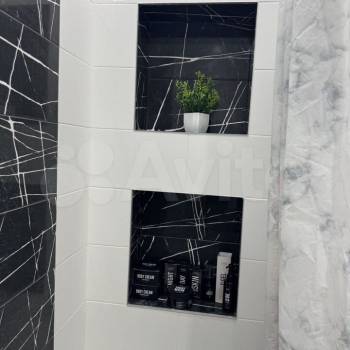 Продается 3-х комнатная квартира, 64 м²