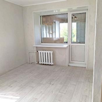 Продается 1-комнатная квартира, 30 м²