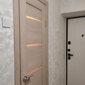 Продается 1-комнатная квартира, 30 м²