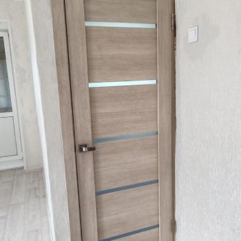 Продается 1-комнатная квартира, 30 м²