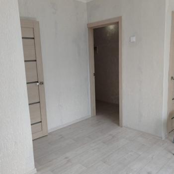 Продается 1-комнатная квартира, 30 м²