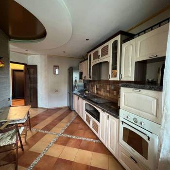 Сдается 2-х комнатная квартира, 58 м²