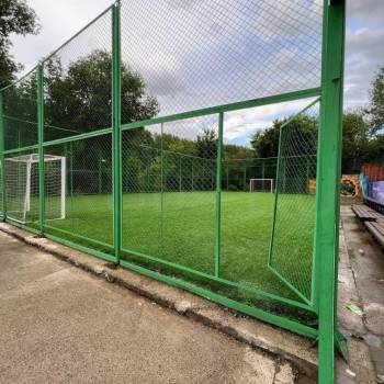 Сдается 2-х комнатная квартира, 58 м²