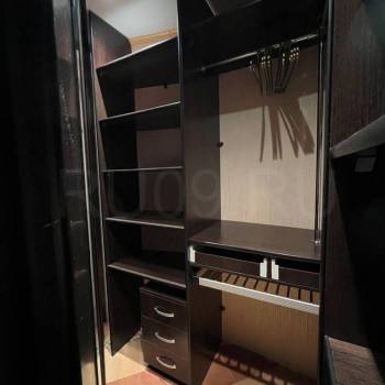 Сдается 2-х комнатная квартира, 58 м²