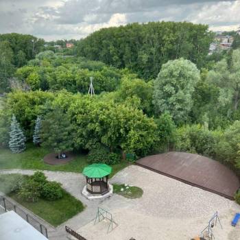 Сдается 2-х комнатная квартира, 58 м²