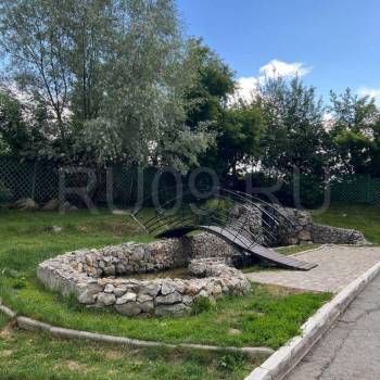 Сдается 2-х комнатная квартира, 58 м²