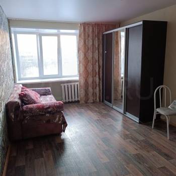 Сдается Комната, 18 м²
