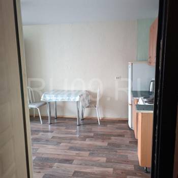 Сдается Комната, 18 м²