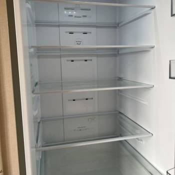 Продается 1-комнатная квартира, 44 м²