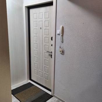 Сдается 1-комнатная квартира, 46 м²