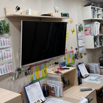 Продается 2-х комнатная квартира, 47 м²